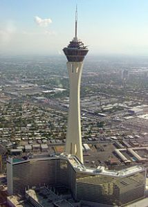 Stratosphere_Las_Vegas